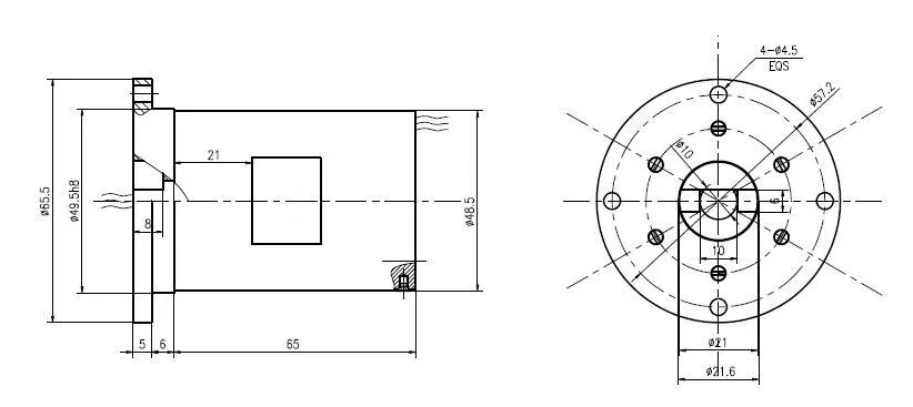 image 2 image 2